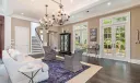 1222 N Ocean Boulevard Photo
