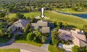 10 Wycliff Road Photo