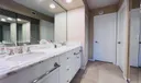 5000 N Ocean Blvd #1405 Photo