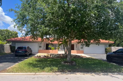 3310 NW 90th Avenue #3310-3310s 1