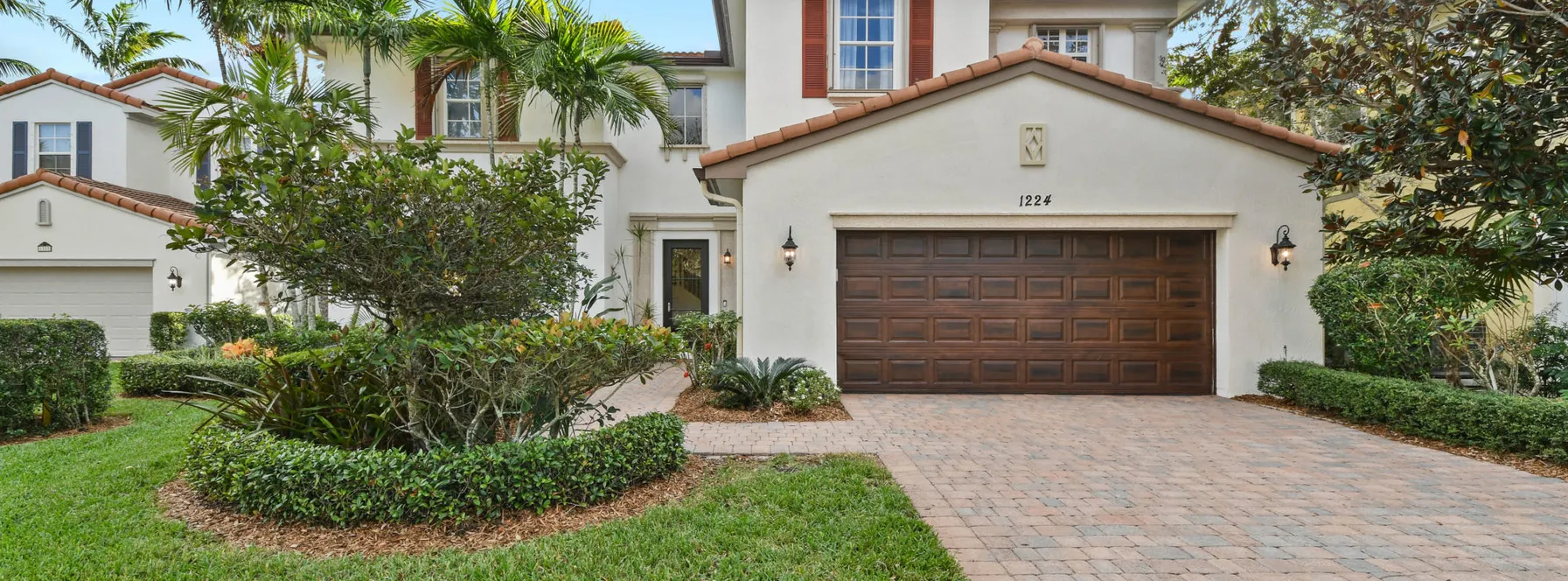 Just Listed | Extraordinary in Evergrene | 1224 Merlot Drive