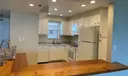 3100 W Rolling Hills Cir #502 Photo