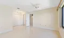 1630 Seaway Drive #208 Photo