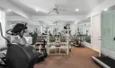2270 Wilsee Road Photo
