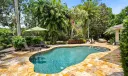 1170 SW Lighthouse Drive Photo