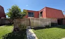 3222 N Meridian Way N #B Photo