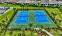 8275 Catria Lane Photo