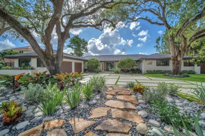 4220 Casper Ct 1