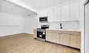 12400 NE 11th Ct Photo