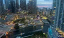 350 S Miami Ave #2914 Photo