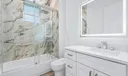 18211 SE Old Trail Drive W Photo