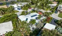 1708 Coral Gardens Drive Photo