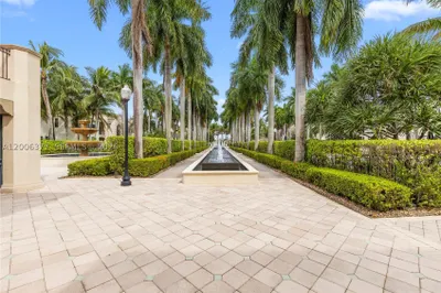 3150 NW 126th Ave 1