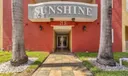 21 E 3rd St #406 Photo