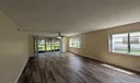 8780 Holly Ct #104 Photo