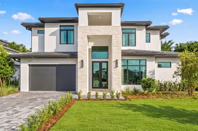 2951 Blue Cypress Circle 1