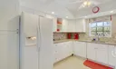 100 Waterway Road #A206 Photo