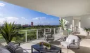 200 SE Mizner Boulevard #703 Photo