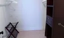 606 Mainsail Circle Photo