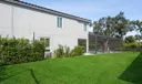 10824 La Salinas Circle Photo