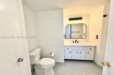 1351 NE Miami Gardens Dr #626E 1