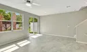5694 SE Edgewater Circle Photo