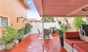 2425 W 76th St #107 Photo