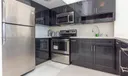 5445 Collins Ave #BAY1 Photo