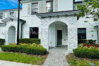 28679 SW 132nd Ct #. 1