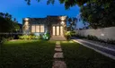 1663 SW 13th St Photo