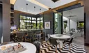 263 Fan Palm Road Photo