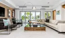 455 E Dilido Dr Photo