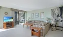 2400 S Ocean Drive #8144 Photo