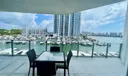 17111 Biscayne Blvd #403 Photo