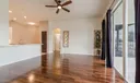 10691 SW Waterway Lane Photo
