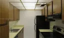 10822 N Kendall Dr #S14 Photo