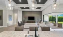 11533 Jeannine Street Photo