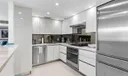 354 Chilean Avenue #3A Photo