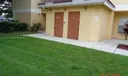 7610 Westwood Dr #113 Photo
