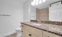 112 Inner Harbour Way Photo