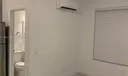 712 SW 56 AV #4B Photo