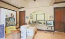 400 N Cypress Drive #1 & 2 Photo