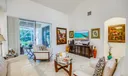 8201 Sandpiper Way Photo