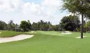 115 Palm Point Circle #A Photo