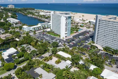 2642 Barbara Dr 1
