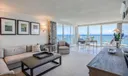 5480 N Ocean Drive #A10a Photo