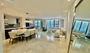 9801 Collins Ave #9U Photo
