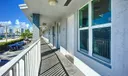 2225 NE 123rd St #209 Photo