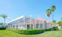 250 Eagleton Estates Boulevard Photo