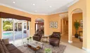 7536 SE Laque Circle Photo